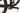 Trek Top Fuel 7 2023 - Shimano XT - Front: Bontrager Line Comp 30, Tubeless Ready, 6-bolt, Boost110, 15mm thru axle, Rear: Bontrager Line Comp 30, Tubeless Ready, Rapid Drive 108, 6-bolt, Boost148, 12mm thru axle