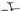Orbea ORCA M20TEAM 2020 - Shimano Ultegra - FULCRUM Racing 400