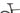 Orbea ORCA M20TEAM 2020 - Shimano Ultegra - FULCRUM Racing 400