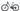 Scott Spark RC Team Issue AXS 2022 - Sram GX Eagle 1x12sp - Syncros Silverton