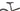 Ghost Square Cross Essential 2022 - SRAM SX 1x12sp - Rodi