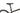 Ghost Square Cross Essential 2022 - SRAM SX 1x12sp - Rodi