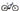 Focus Jam 2 6.8 2023 - Shimano XT - RaceFace AR30