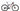Orbea Oiz X01 2019 - SRAM X01 - Syncros Silverton 2.0