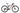Orbea Oiz X01 2019 - SRAM X01 - Syncros Silverton 2.0
