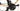 Orbea Orca M20iLTD 2019 - SRAM Force AXS 2x12sp - Oquo RP35 Team