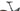 Megamo Flame AL 10 - Shimano XT - Aluminium