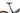 Megamo Flame AL 10 - Shimano XT - Aluminium