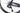 Orbea Orca 2019 - Shimano Ultegra Di2 2x12sp - Progress Air Speed