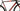 Cannondale SuperX 2023 - SRAM Rival - Mavic Allroad 1