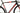 Cannondale SuperX 2023 - SRAM Rival - Mavic Allroad 1