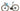 Wilier Zero SLR Astana 2020 - Shimano Dura-Ace Di2 2x12sp - Wilier SL R38