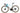 Wilier Zero SLR Astana 2020 - Shimano Dura-Ace Di2 2x12sp - Wilier SL R38