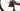Orbea Orca M10iLTD 2025 - Shimano Dura-Ace Di2 2x12sp - Zipp 353 NSW