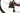 Orbea Orca M10iLTD 2025 - Shimano Dura-Ace Di2 2x12sp - Zipp 353 NSW