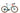 Megamo West 2024 - SRAM Rival - Vision Team 30
