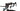 Cube Cross Race SLT AXS 12V 2024 - SRAM Red AXS - Newmen Advanced