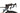 Cube Cross Race SLT AXS 12V 2024 - SRAM Red AXS - Newmen Advanced