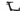 Cervélo P3X 2018 - SRAM Force AXS 2x12sp - Vision 55 Disc