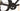 Cervelo R5 2024 - Shimano Ultegra Di2 2x12sp - Reserve