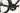 Cervelo R5 2024 - Shimano Ultegra Di2 2x12sp - Reserve