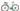 Bianchi Specialissima Comp 2025 - Shimano Ultegra Di2 2x12sp - Velomann Palladium Carbon