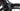 Wilier GTR SL 2018 - Shimano Ultegra - Gurpil DPX