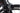 Wilier GTR SL 2018 - Shimano Ultegra - Gurpil DPX
