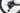 Mondraker Crafty R 2023 - SRAM GX - Mavic E-Deemax 30