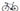 Specialized Tarmac SL7 2023 - Shimano 105 Di2 2x12sp - DT Swiss R470