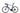 Specialized Tarmac SL7 2023 - Shimano 105 Di2 2x12sp - DT Swiss R470