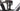 Merida eOne-Sixty 8000 2023 - Shimano XT - Jalco Expert