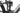 Merida eOne-Sixty 8000 2023 - Shimano XT - Jalco Expert