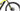 Husqvarna HC5 Hard Cross 2025 - SRAM X01 - Newmen Evolution 30
