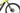 Husqvarna HC5 Hard Cross 2025 - SRAM X01 - Newmen Evolution 30