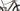 Centurion Lhasa R2600I EQ 2023 - Shimano XT - Alexrims