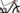 Centurion Lhasa R2600I EQ 2023 - Shimano XT - Alexrims