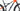 Cannondale Scalpel 2021 - SRAM GX AXS 1x12sp - Hollowgram 25