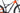 Cannondale Scalpel 2021 - SRAM GX AXS 1x12sp - Hollowgram 25