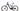 Focus Thron 2 6.8 2023 - Shimano XT - Aluminium