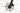 Merida eScultura 400 2024 - Shimano 105 - Merida Expert
