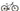Cannondale Trail 7 2024 - microSHIFT MarvoLT - WTB SX19