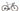 Megamo West 2021 - SRAM Apex - Shimano RS