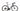 Orbea Orca 2025 - Shimano 105 Di2 2x12sp - Aluminium