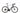 Orbea Orca 2025 - Shimano 105 Di2 2x12sp - Aluminium