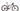 Cannondale Scalpel 2022 - Shimano Deore - Aluminium