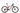 Cannondale Scalpel 2022 - Shimano Deore - Aluminium