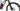 Lapierre Spicy Team Fit 2020 - SRAM X01 1x12sp - DT Swiss EX1501