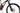 Lapierre Spicy Team Fit 2020 - SRAM X01 1x12sp - DT Swiss EX1501