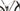 Merida One-Twenty 6000 2020 - SRAM GX - Aluminium